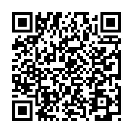 QR code for BRX4020