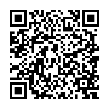 QR code for BRX4861