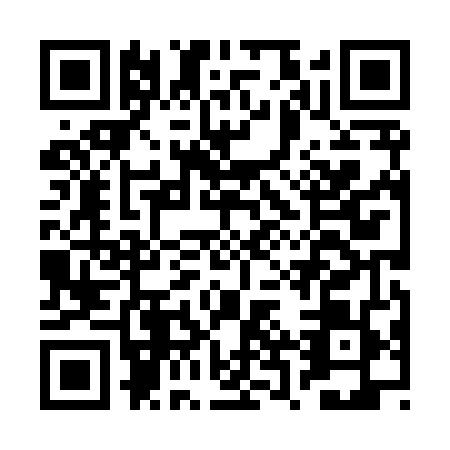 QR code for BRX8492