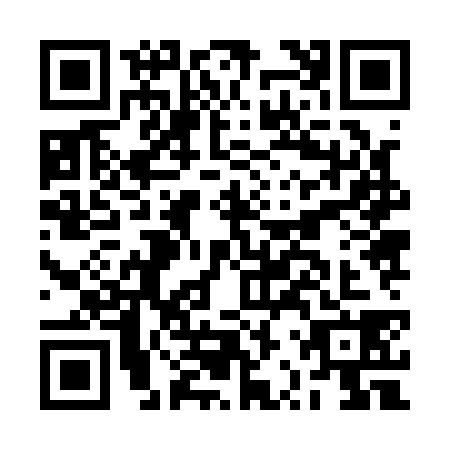 QR code for BRZ1386