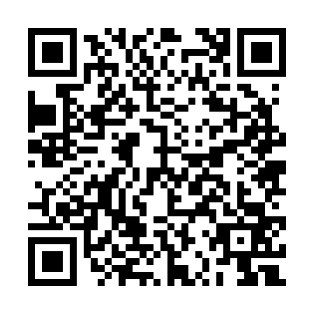 QR code for BRZ2638