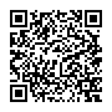 QR code for BSA0752
