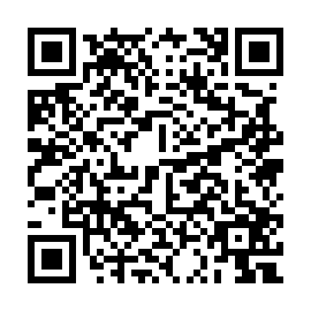 QR code for BSA5060