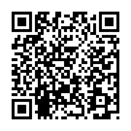 QR code for BSB8032