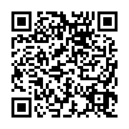 QR code for BSB8634