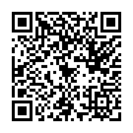 QR code for BSC8677