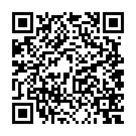 QR code for BSF4691