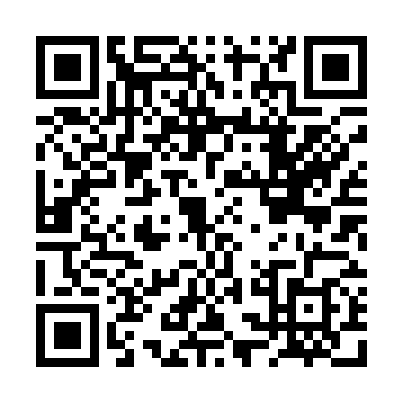 QR code for BSH1787