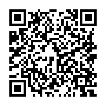 QR code for BSI9424