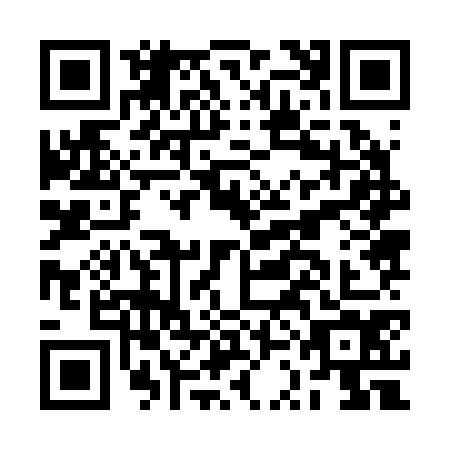 QR code for BSJ2749