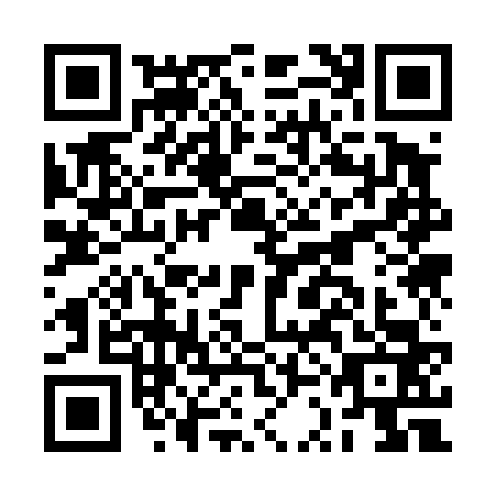 QR code for BSK4637