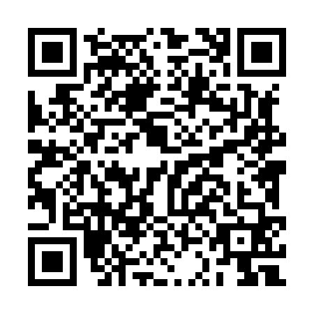 QR code for BSL8605