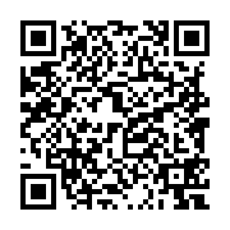 QR code for BSL9188