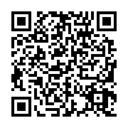 QR code for BSM3280