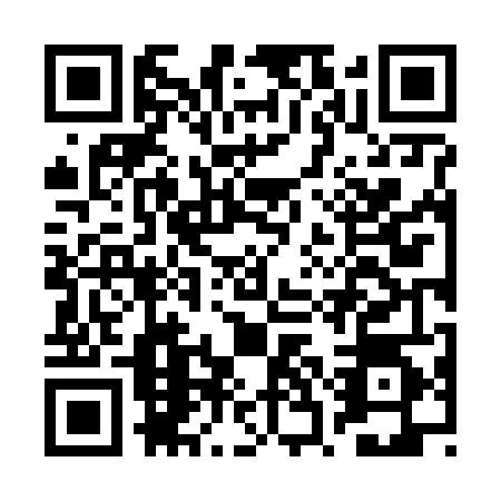 QR code for BSN6441