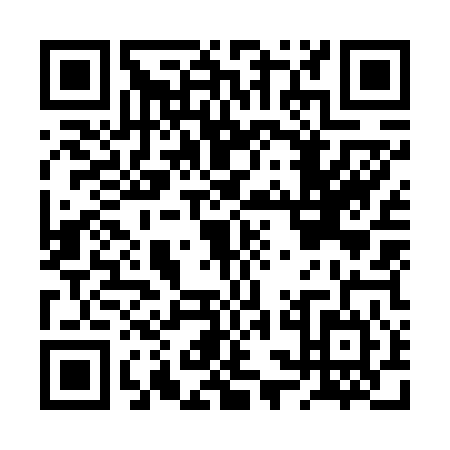 QR code for BSO6443