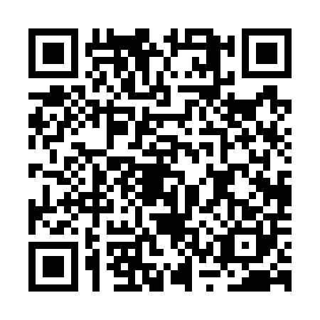 QR code for BSP7005