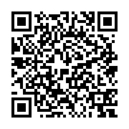 QR code for BSQ7302