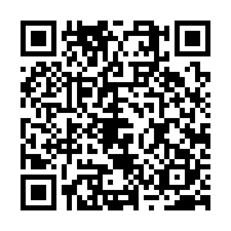 QR code for BST3226