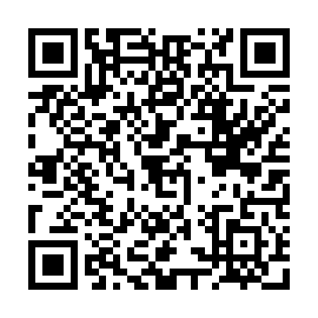 QR code for BST3418