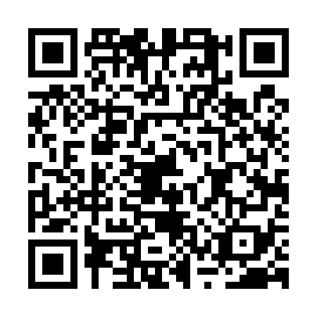 QR code for BST5798