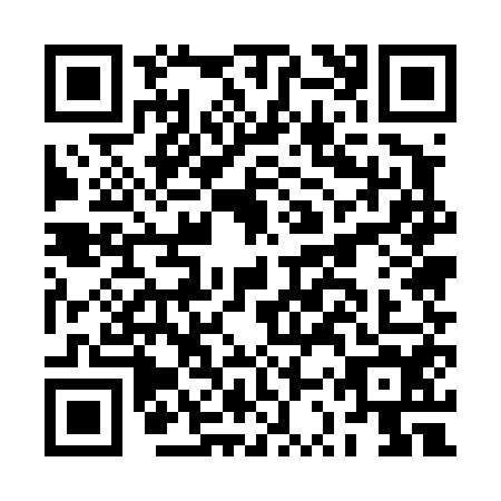 QR code for BSU4544