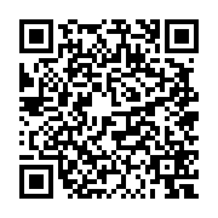 QR code for BSU4698