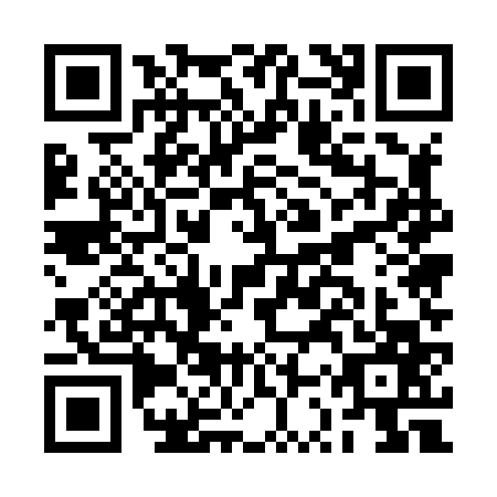 QR code for BSU8670