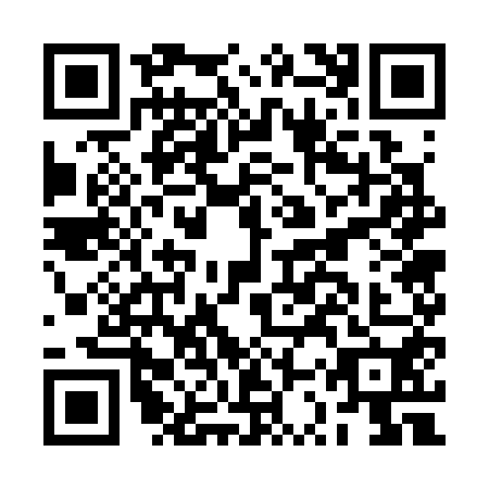 QR code for BSW3509