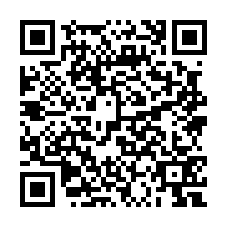 QR code for BSY0731