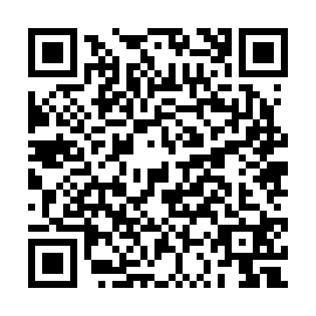 QR code for BSZ2205