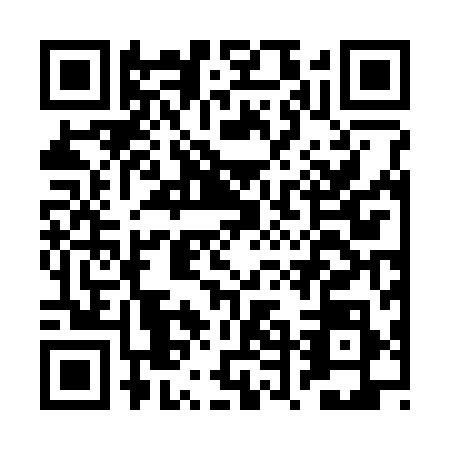 QR code for BTB3985