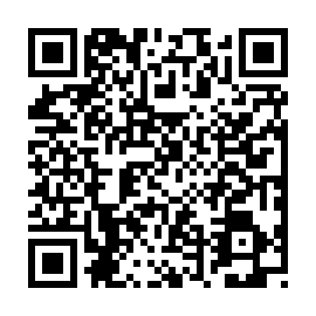 QR code for BTB8769