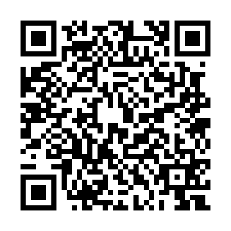 QR code for BTC0615