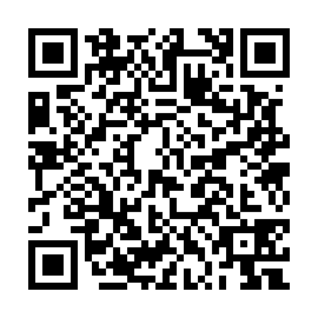 QR code for BTC5387