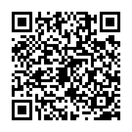 QR code for BTD6757