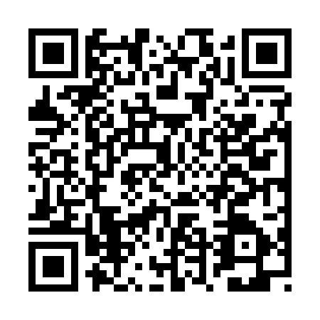QR code for BTF1071