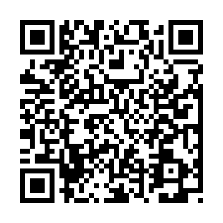 QR code for BTF1537