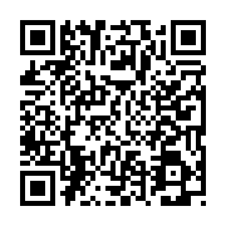 QR code for BTI0569