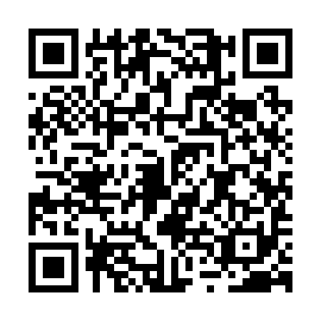 QR code for BTI2917