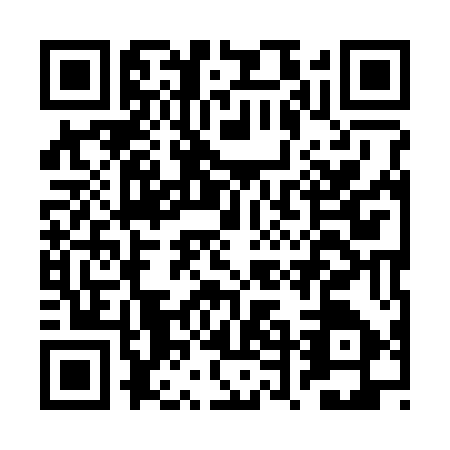 QR code for BTI3579