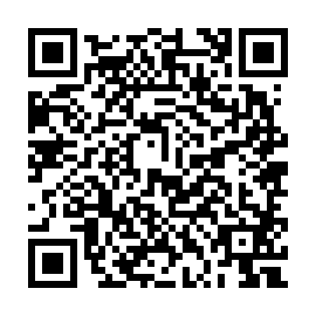 QR code for BTJ6827