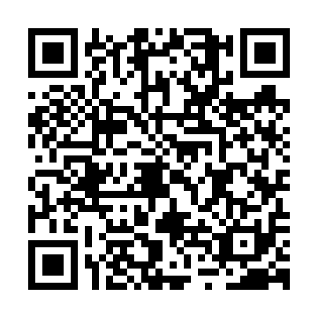 QR code for BTK6119