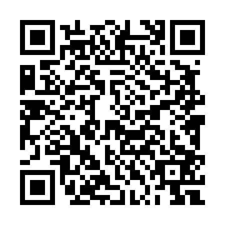 QR code for BTL4038