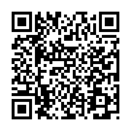 QR code for BTO1111