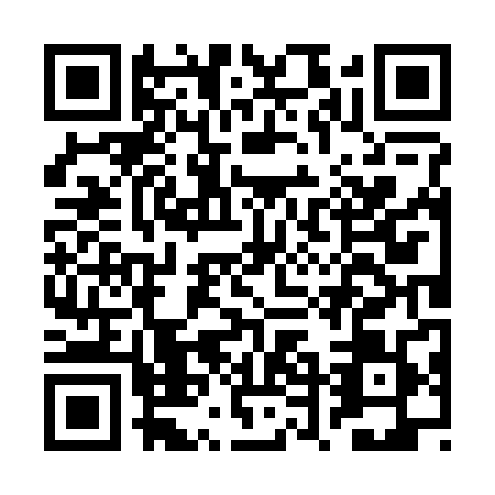 QR code for BTO2891