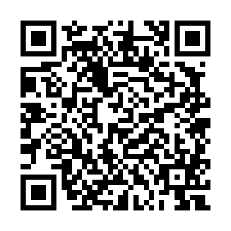 QR code for BTO4852