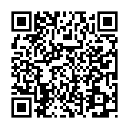 QR code for BTO5532