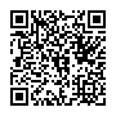 QR code for BTO6391