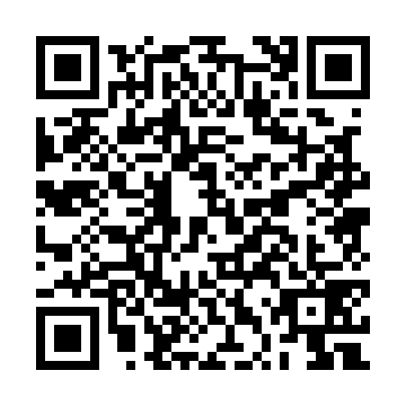 QR code for BTP1798